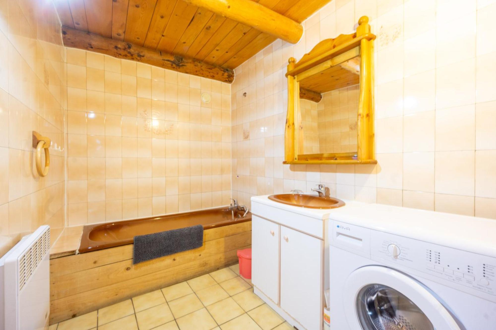 Chalet Les Moulins Bonneval-sur-Arc Exterior foto